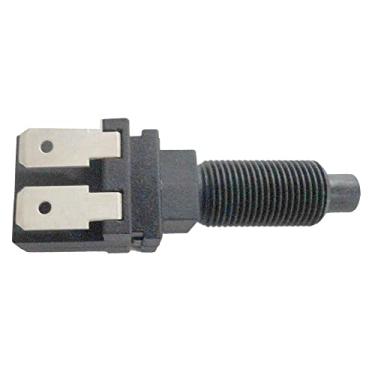 Imagem de Sensor Pedal Freio MBB 1214 1618 1723 SPRINTER (RH358)