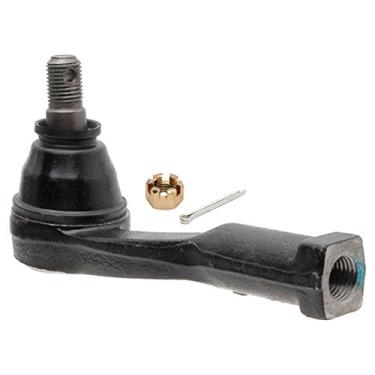 Imagem de ACDelco Terminal de direção externo profissional do lado do motorista 45A0278