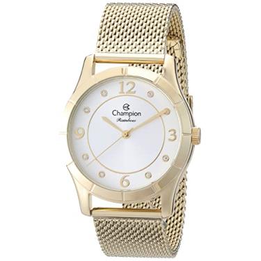 Imagem de Relógio Champion CN29910W