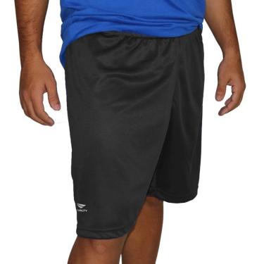 Imagem de Calção Penalty Matis Ix Juvenil Preto