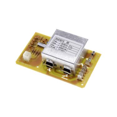 Imagem de Placa de Potência para Lavadora Electrolux LM08 - Bivolt