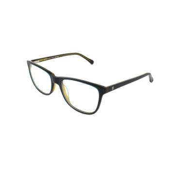 Imagem de Armacao Bulget - Bg7009 D01