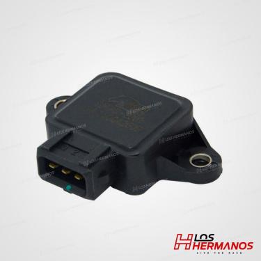 Imagem de Sensor De Posição De Borboleta Gm - Tbi Sensor Gm