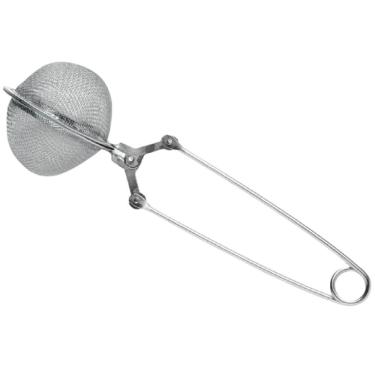 Imagem de Infusor Pinça para Chá Ah! Natu