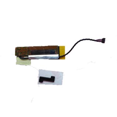 Imagem de Cabo de kit de antena de notebook para Lenovo Thinkpad 10 20E3 20E4 00NY719 NFC Ant