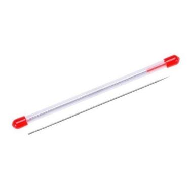 Imagem de Agulha 0,03Mm Para Aerógrafos Universal On64 Onetools