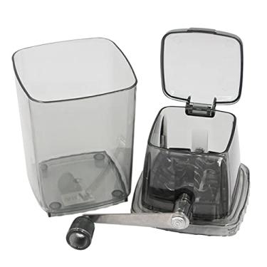 Imagem de de Isca Boilie de Malha para de Britagem