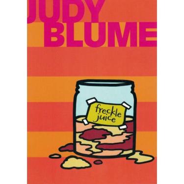 Imagem de Freckle Juice