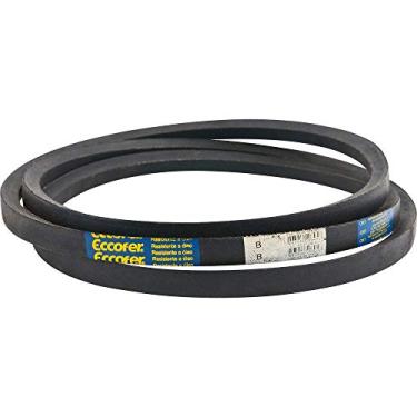 Imagem de Correia multi v b-66 uso industrial - Nove54