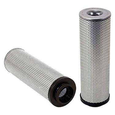 Imagem de WIX Cartucho de filtro hidráulico de metal