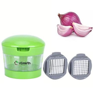 Imagem de Espremedor de alho multifuncional, picador de alho com tubo descascador de alho, triturador de alho resistente, espremedor de alho, cortador de alho e extrator de moedor Mais pasta de alho