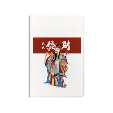 Imagem de Capa moderna para tablet macia e confortável compatível com iPad Pro 11 polegadas 10,2 polegadas iPad 6 5 4 3 iPad Mini 1 2 3 4 5 Air 1 2 3 4 5 (P-08, iPad Pro 11 polegadas 2018/2020)