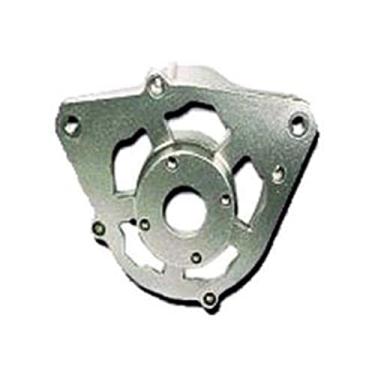 Imagem de Mancal Alternador Lado Polia 105A Compativel MB Br400 Referencia 9121456175 Usado Em Alternadores BO 9120456048 9120456034 MB 4761547001 A4761547001 4761507950