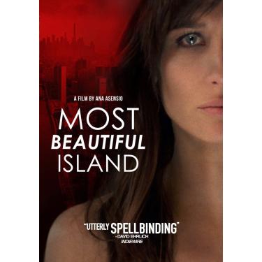 Imagem de Most Beautiful Island