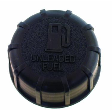 Imagem de Oregon Tampa de combustível 07-314 Tecumseh Part 35355