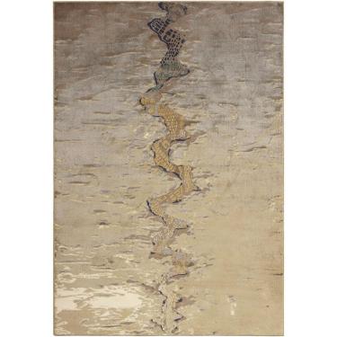 Imagem de Tapete P Sala Perfeita Imperfeicao KT03 2,00X2,50 São Carlos