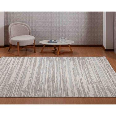 Imagem de Tapete Munique 1,50 x 2,00 Des 006 Niazitex