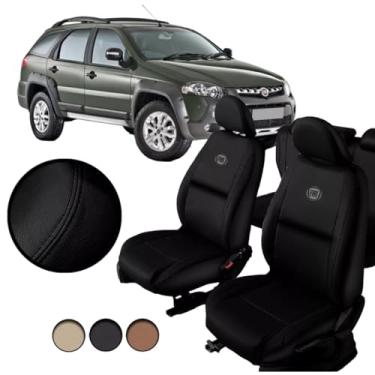 Imagem de Capa Especifica Palio weekend