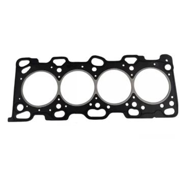 Imagem de Junta do Cabeçote Jac J6 2.0 16v