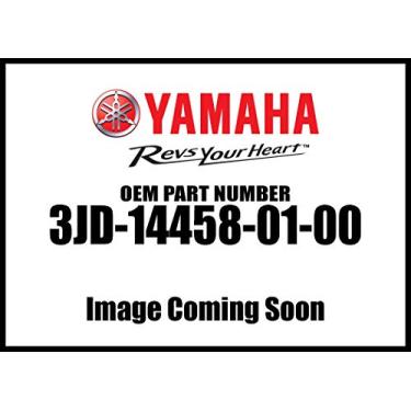 Imagem de Yamaha 3JD144580100 Guia de elementos de admissão