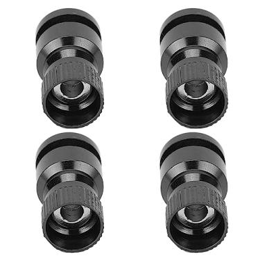 Imagem de Localizador de Furos de Corpo de Carro RC, Localizador de Furos de Coluna de Corpo de Carro RC, Localizador de Furos de Corpo de Carro RC Resistente Ao Desgaste, Combinação