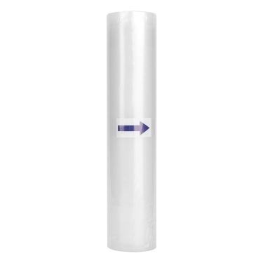 Imagem de Saco De Vácuo Saco Embalador De Vácuo Sacos De Vácuo Seláveis ​​Sacos De Preservação De Frescor Sacos Herméticos De Embalagem De Alimentos Sacos De Preservação De Frescor Para Dormitório Escolar De Co