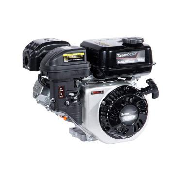 Imagem de Motor a Gasolina Toyama TE60-XP 6hp 180cc