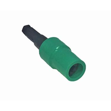 Imagem de Chave inglesa HW1 (verde)