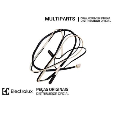 Imagem de Sensor De Temperatura A10279801 Visacooler Electrolux Beer1