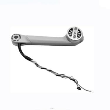 Imagem de Peças de reparo de braço de motor Mavic Mini 4 Pro compatíveis com DJI Mavic Mini 4 Pro-Back Left