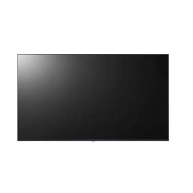 Imagem de Monitor Profissional LG 65UL3J-E Stand Alone 65" 350 NIT 16/7