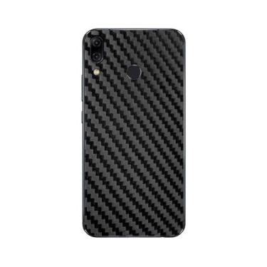 Imagem de Capa Adesivo Skin349 Verso Para Asus Zenfone 5Z - KawaSkin
