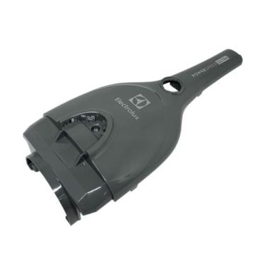 Imagem de Tampa superior Carcaça Aspirador Electrolux Stk15 stk13