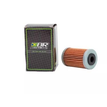 Imagem de Filtro De Oleo Br Parts Drz 400 00/19