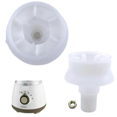 Imagem de Arraste de Motor Liquidificador Arno Clic & Mix LN42 - Micromax