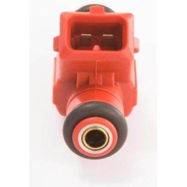 Imagem de Bico Injetor Gol 2010 a 2014 Bosch 0 280 157 111