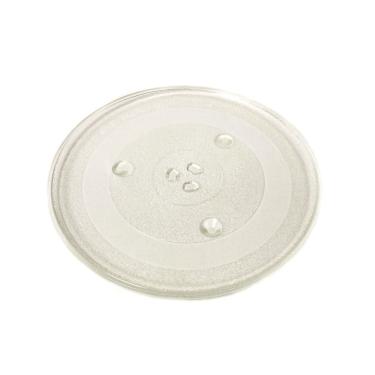 Imagem de Prato para Microondas Panasonic 30/32L NN-GB68/ NN-GT682/ NN-ST65H/ NN-ST674