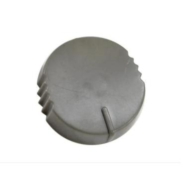 Imagem de Botão Do Termostato Bebedouro De Água Esmaltec