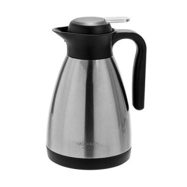 Imagem de Garrafa Térmica Inox Cook 1 Litro - HOME STYLE