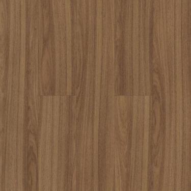 Imagem de Piso Laminado Click Durafloor Nature Freijó Puro 2,51m², Freijó Puro N