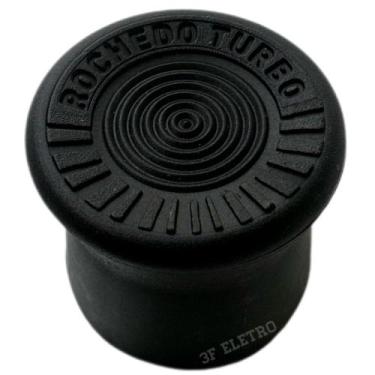 Imagem de Peso Pino Regulador de Pressão para Panela de Pressão Rochedo Turbo Or