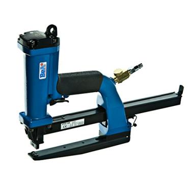 Imagem de BeA AT-SP50-779 grampeador alicate para grampeador 779 tipo com comprimento de perna de 1,9 cm, 1,2 cm ou 1,5 cm