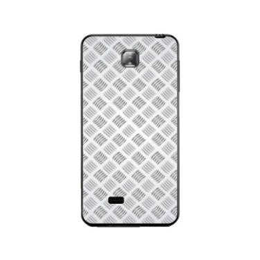 Imagem de Capa Adesivo Skin366 Verso Para LG Optimus F5 (P875) - KawaSkin