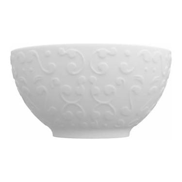 Imagem de Bowl 400ml 12,5cm Tassel Porcelana Germer