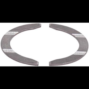 Imagem de Arruela encosto Hyundai Hb20 S 2013 a 2022 Metal Leve