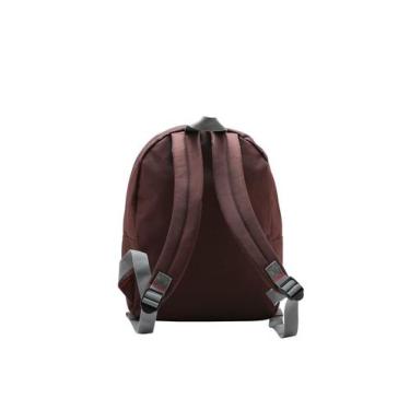 Imagem de Mochila De Costas Casual Masculina Republic Vix Café