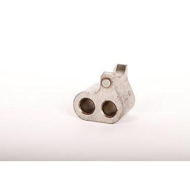 Imagem de ACDelco GM Original Equipment 24225199 Guia do atuador do parque de transmissão automática