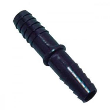 Imagem de Emenda Mangueira De Pvc Inca 3/4'' - Kit C/10 Pecas