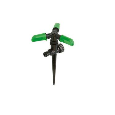 Imagem de Irrigador Giratório 3 Jatos DY 1014 Trapp
