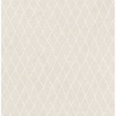 Imagem de Papel De Parede Montego Losango 30811 Rolo 10m X 0,53m